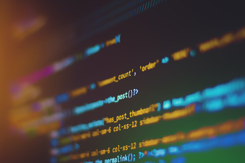 做(zuò)企業(yè)網站(zhàn)需要(yào)備好(hǎo)什(shén)麽資料