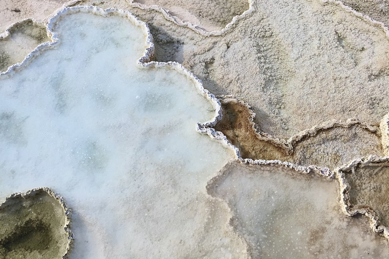 營銷型網站(zhàn)有(yǒu)什(shén)麽特點