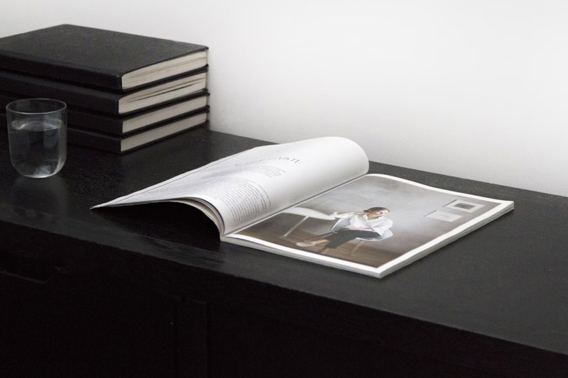 外(wài)貿網站(zhàn)設計(jì)的(de)小(xiǎo)技(jì)巧