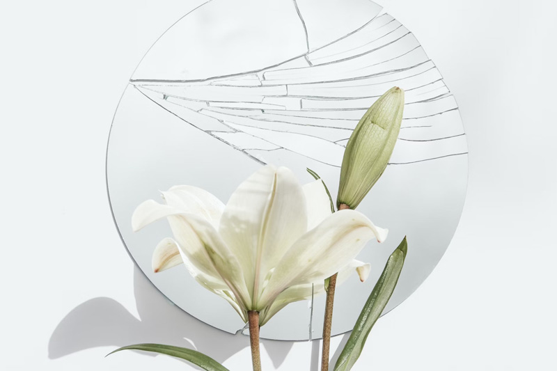 怎樣進行(xíng)谷歌(gē)推廣