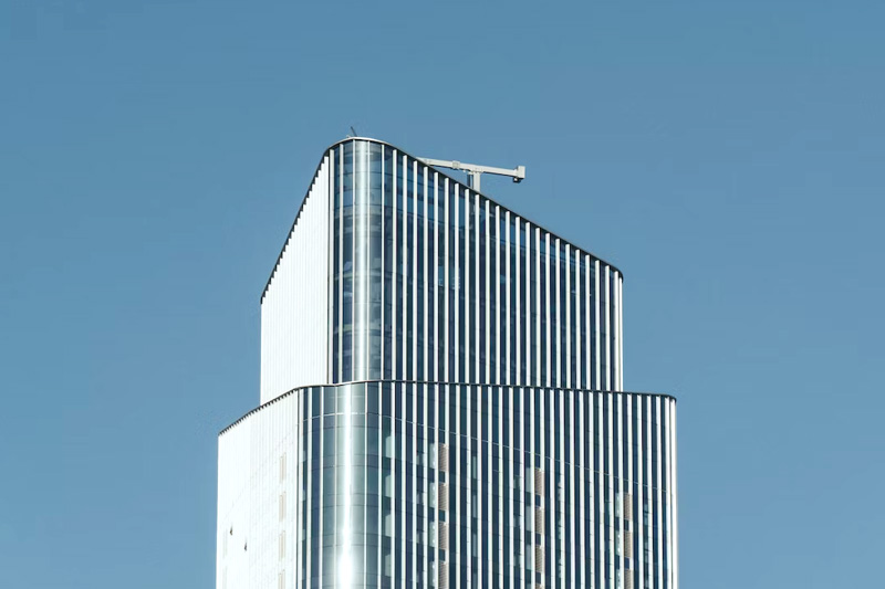 營銷型網站(zhàn)建設中的(de)交互體(tǐ)驗