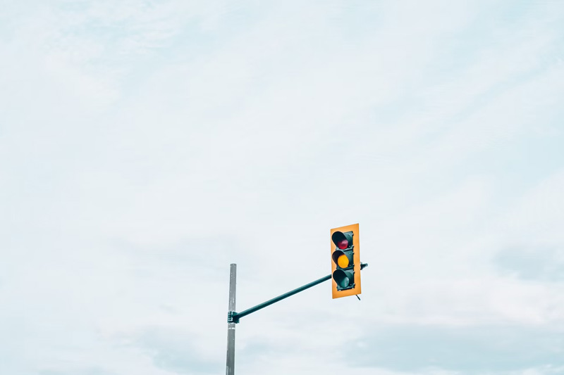 為(wèi)什(shén)麽企業(yè)應該考慮定制(zhì)網站(zhàn)