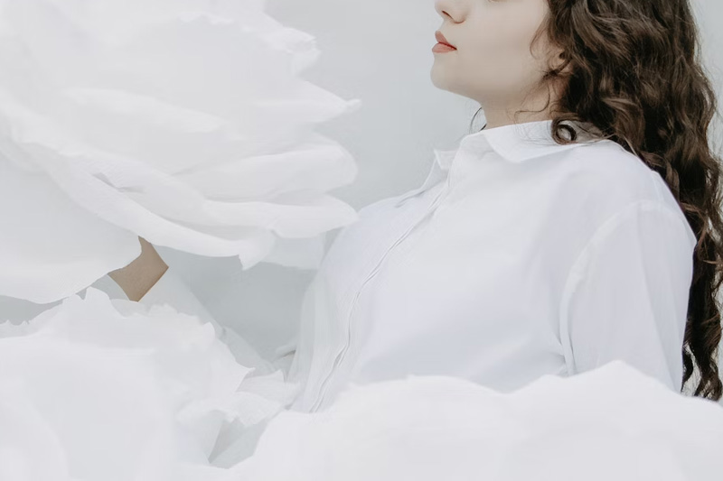 網頁設計(jì)完成後的(de)工(gōng)序