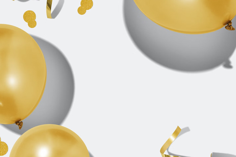 通(tōng)常外(wài)貿站(zhàn)是(shì)如(rú)何搭建的(de)