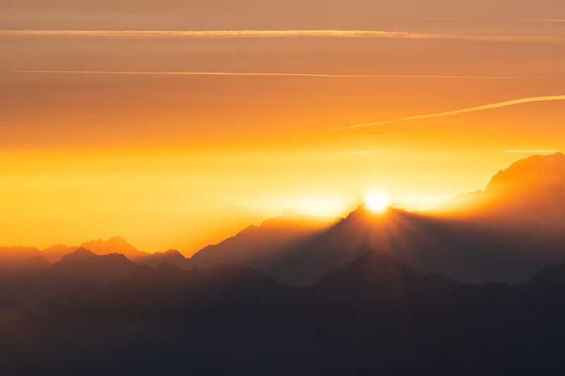 網站(zhàn)改版的(de)成功案例分(fēn)析