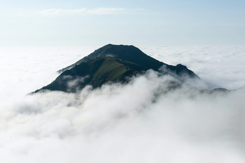 整體(tǐ)網頁設計(jì)的(de)策略