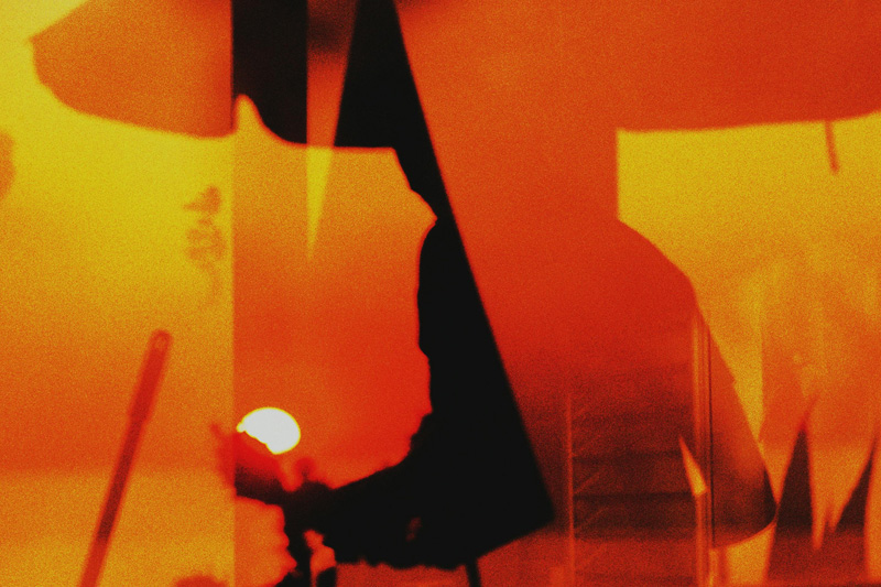 企業(yè)網站(zhàn)設計(jì)的(de)導航和(hé)搜索功能(néng)優化(huà)