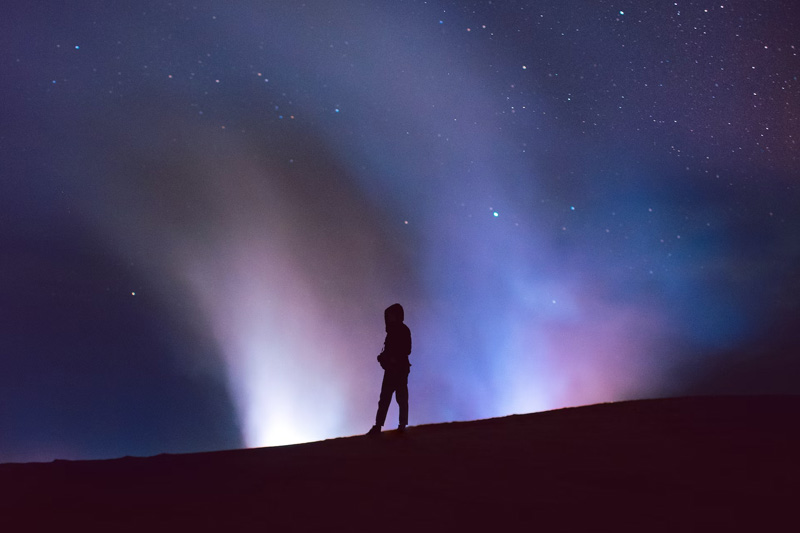 如(rú)何建一(yī)個(gè)局域網網站(zhàn)