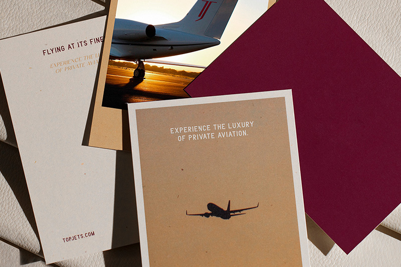 如(rú)何免費(fèi)建一(yī)個(gè)企業(yè)網站(zhàn)