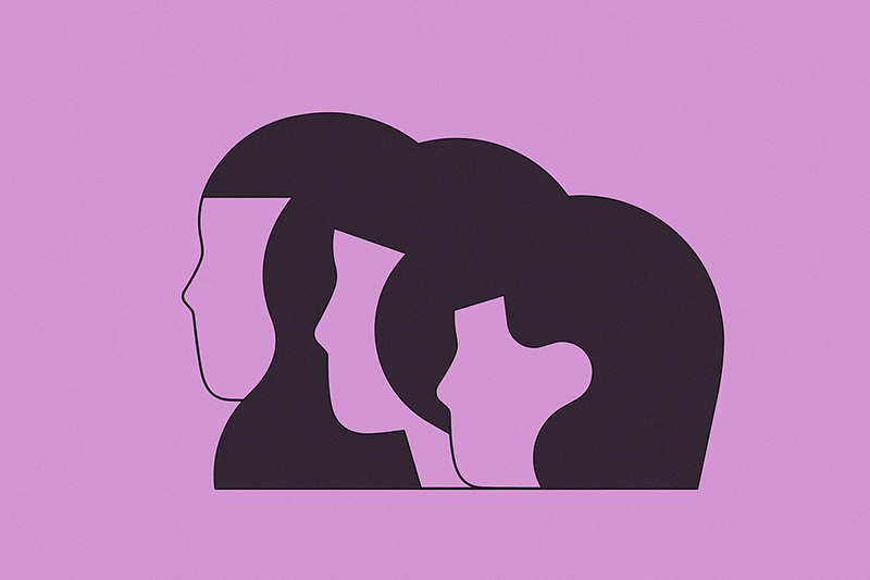 創建網站(zhàn)方式有(yǒu)哪些(xiē)類型