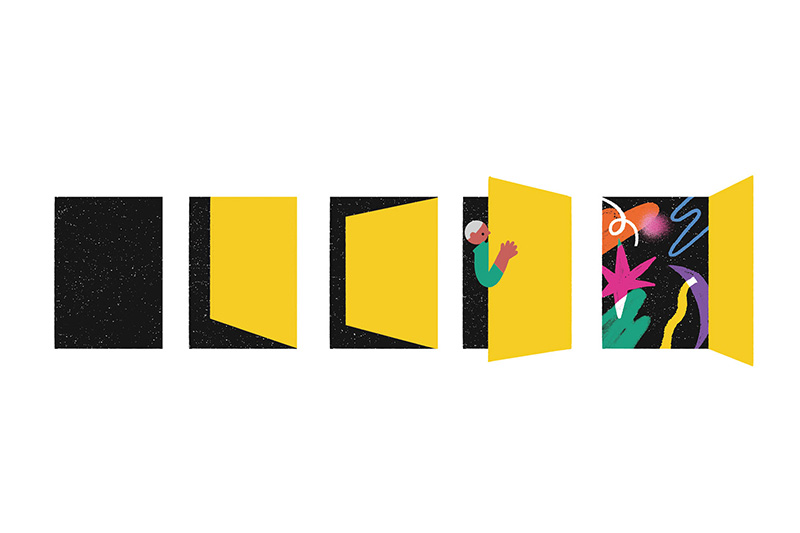 有(yǒu)什(shén)麽比較好(hǎo)的(de)建築設計(jì)網站(zhàn)