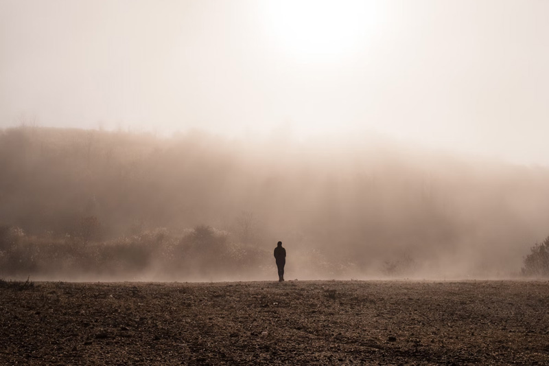 在佛山(shān)做(zuò)一(yī)個(gè)創意型網站(zhàn)之中的(de)流程都(dōu)是(shì)怎樣的(de)