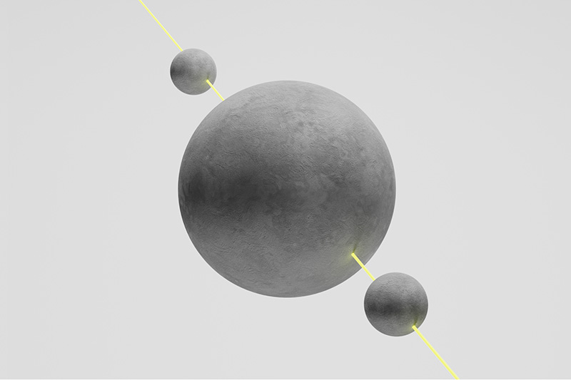 做(zuò)一(yī)套創意型網站(zhàn)，建設步驟都(dōu)有(yǒu)什(shén)麽