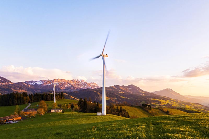 海(hǎi)外(wài)獨立站(zhàn)建站(zhàn)之前需要(yào)注意的(de)事(shì)項