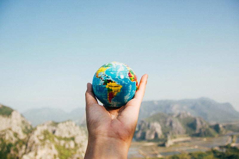 外(wài)貿建站(zhàn)時(shí)選擇VPS和(hé)虛拟主機(jī)有(yǒu)什(shén)麽區(qū)别