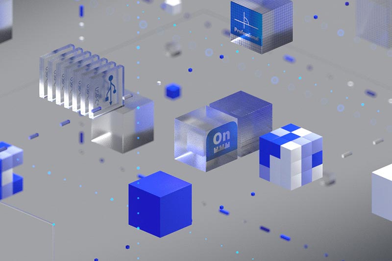 想要(yào)做(zuò)跨境獨立站(zhàn)生(shēng)意是(shì)否有(yǒu)免費(fèi)的(de)平台建站(zhàn)