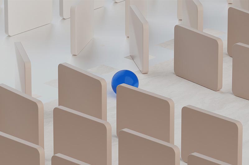 海(hǎi)外(wài)獨立站(zhàn)建站(zhàn)需注意的(de)避坑原則