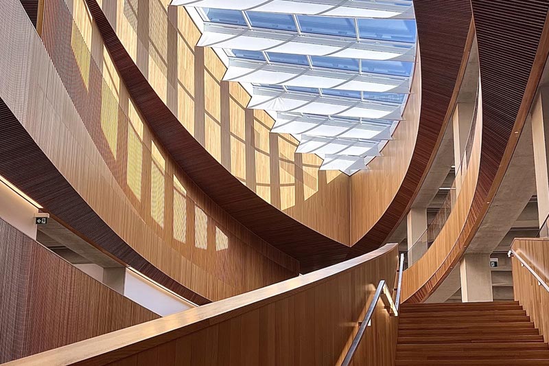 招聘類網站(zhàn)一(yī)般有(yǒu)哪些(xiē)功能(néng)