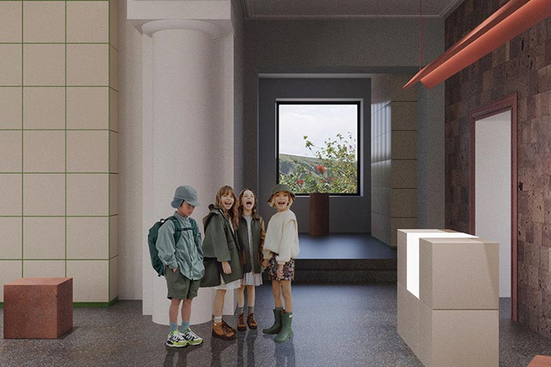 如(rú)何創建服裝批發業(yè)務的(de)經銷商網站(zhàn)