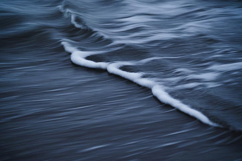 如(rú)何快(kuài)速創建自(zì)己的(de)商業(yè)網站(zhàn)去(qù)盈利