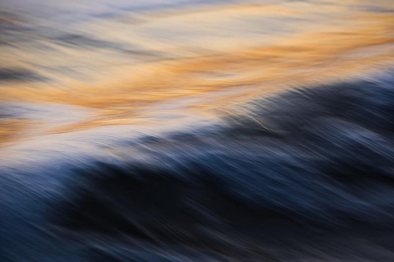 如(rú)何建立個(gè)人(rén)網站(zhàn)