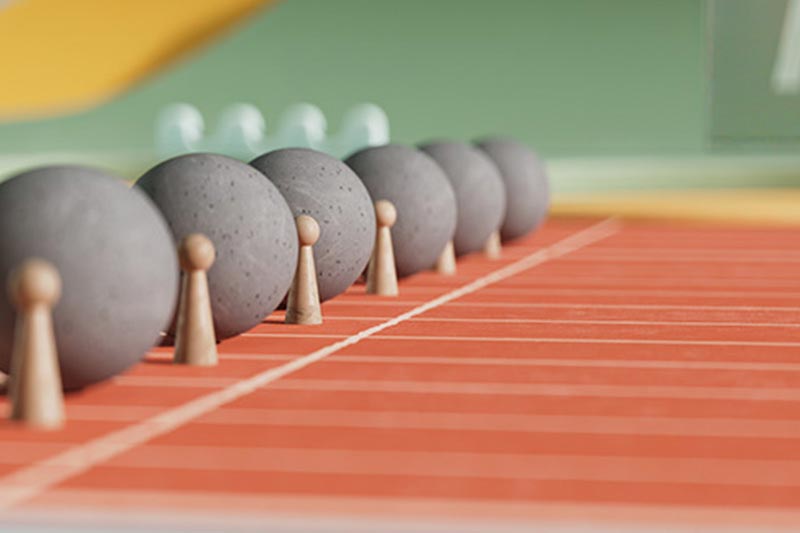 清遠(yuǎn)的(de)公司網站(zhàn)制(zhì)作(zuò)有(yǒu)哪些(xiē)流程