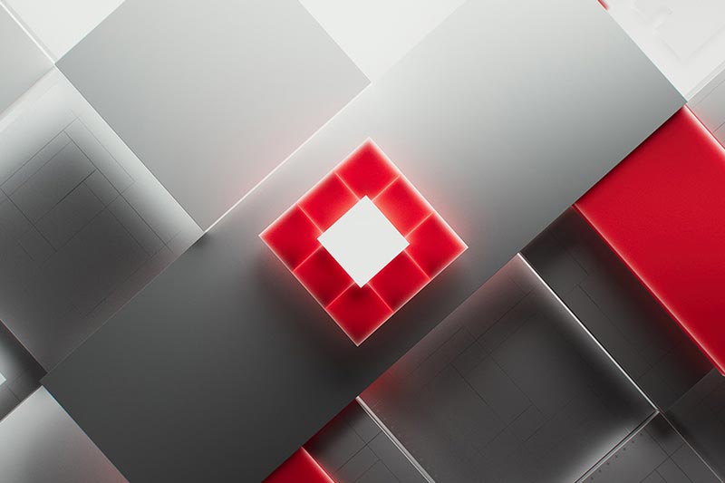 如(rú)何創建一(yī)個(gè)網站(zhàn)域名