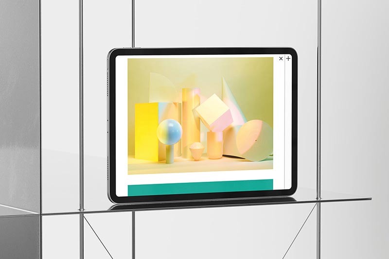 單頁面網站(zhàn)優化(huà)如(rú)何做(zuò)