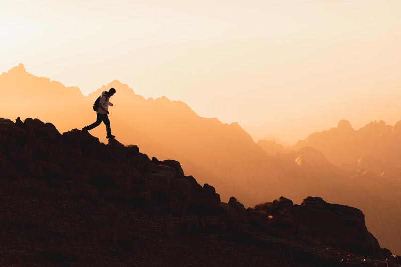 單頁網站(zhàn)一(yī)般制(zhì)作(zuò)需要(yào)多(duō)少(shǎo)錢(qián)