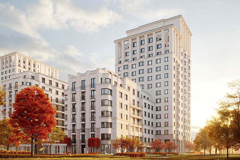 什(shén)麽是(shì)可(kě)視(shì)化(huà)網站(zhàn)？如(rú)何制(zhì)作(zuò)這(zhè)類型的(de)網站(zhàn)呢(ne)