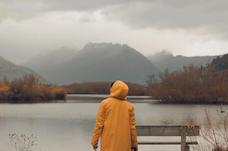 SharePoint是(shì)什(shén)麽，如(rú)何創建網站(zhàn)