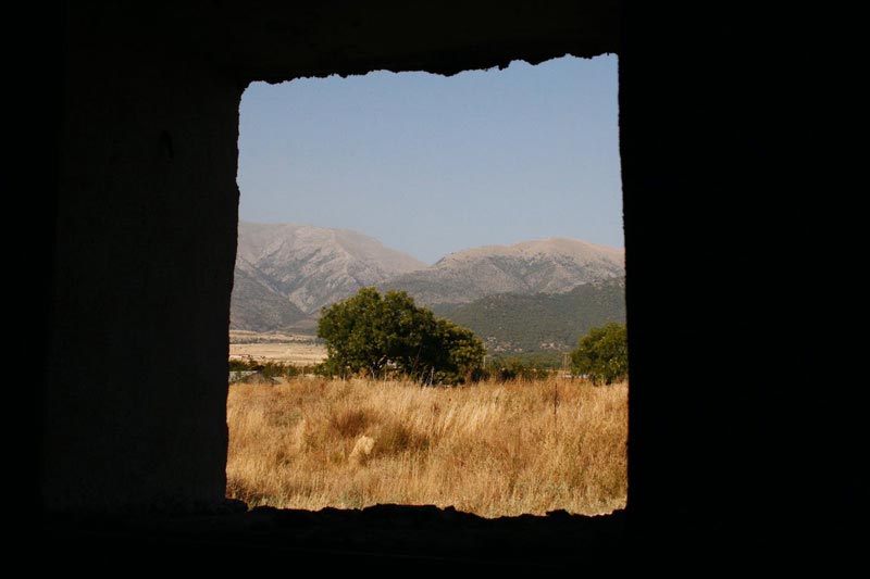 如(rú)何用(yòng)Python建立網站(zhàn)