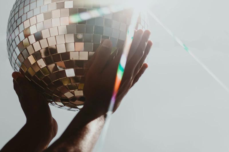 建材行(xíng)業(yè)網站(zhàn)建設該怎麽做(zuò)