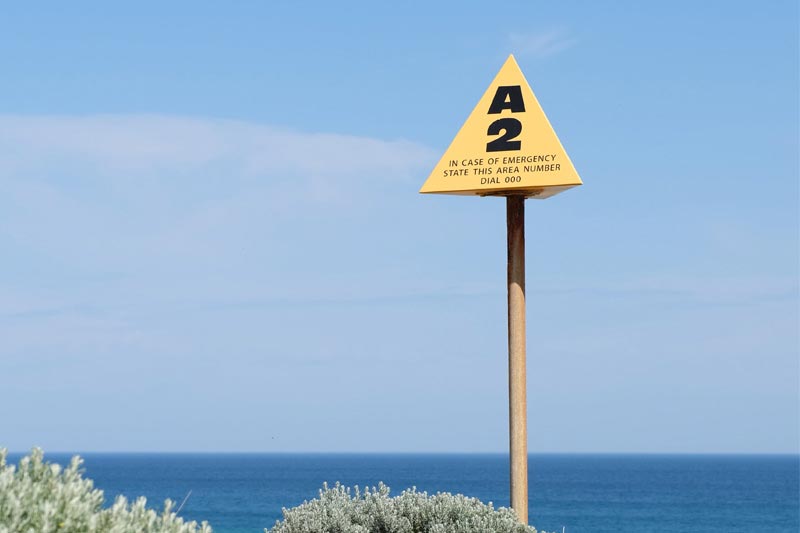 ASP語言建站(zhàn)的(de)地(dì)位