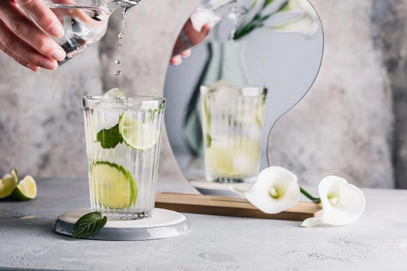 做(zuò)php網站(zhàn)的(de)網站(zhàn)建設公司靠譜的(de)有(yǒu)哪些(xiē)