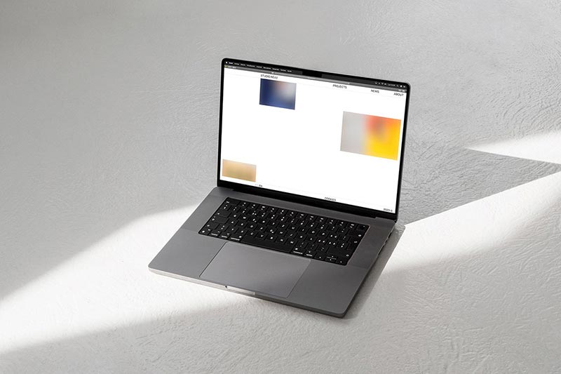 大(dà)公司建站(zhàn)應該選什(shén)麽網站(zhàn)建設公司比較靠譜