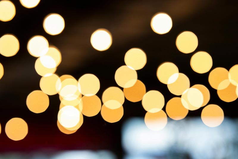 想做(zuò)一(yī)個(gè)電(diàn)器(qì)網站(zhàn)，網絡建設公司哪家(jiā)比較靠譜