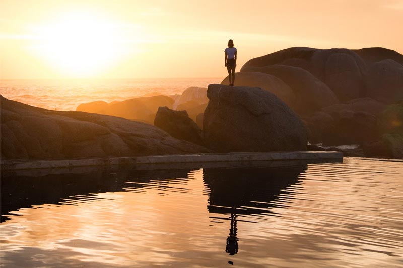 家(jiā)電(diàn)維修網站(zhàn)建設的(de)思路(lù)方向