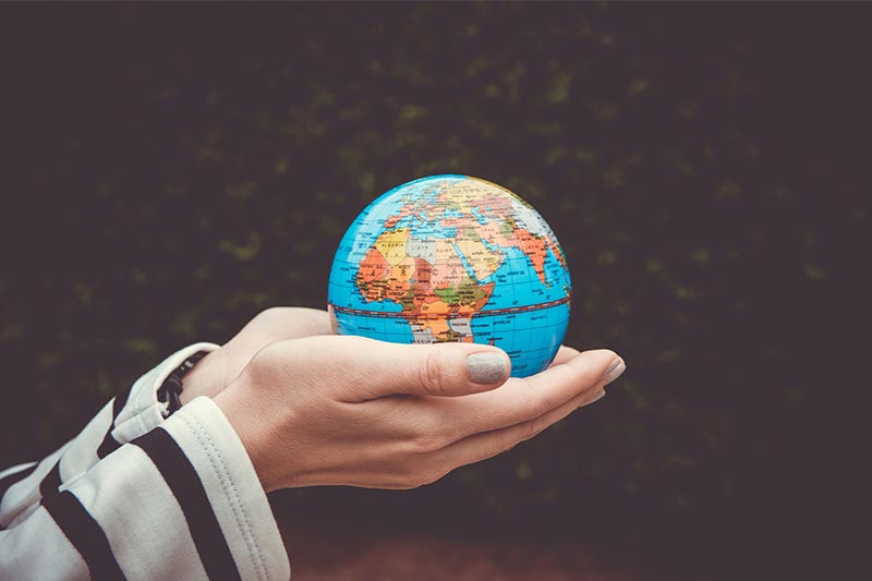 電(diàn)器(qì)網站(zhàn)建設的(de)注意事(shì)項有(yǒu)哪些(xiē)