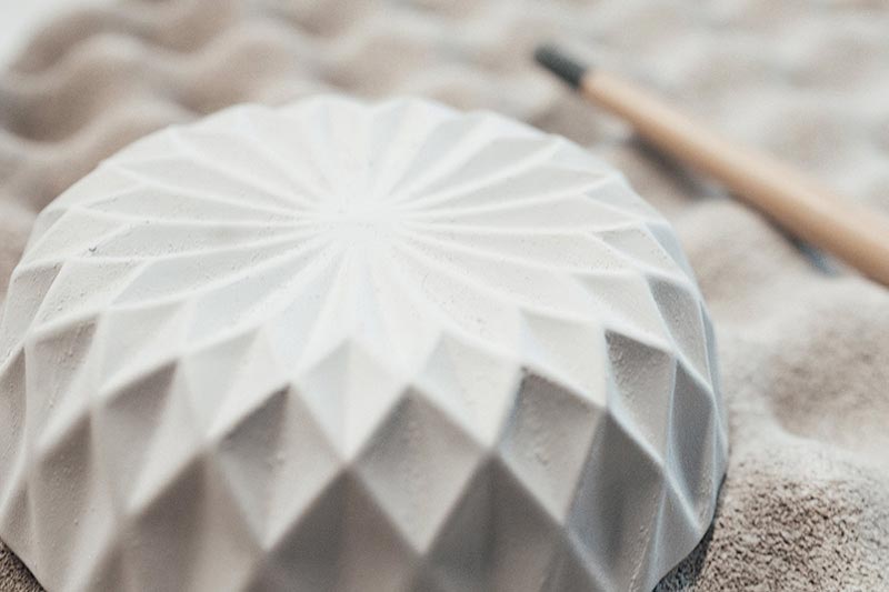 在廣州簡易地(dì)制(zhì)作(zuò)一(yī)個(gè)網站(zhàn)要(yào)多(duō)少(shǎo)錢(qián)