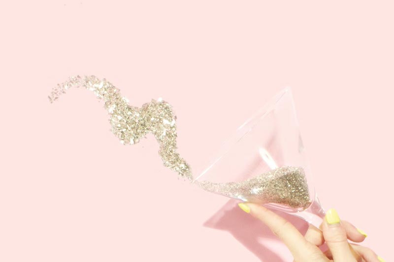 簡易網頁制(zhì)作(zuò)的(de)準備工(gōng)作(zuò)