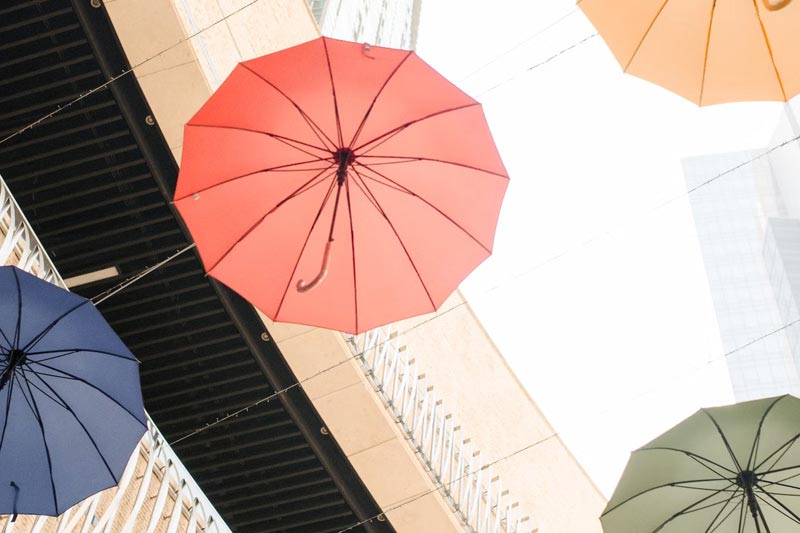 如(rú)何簡易進行(xíng)網站(zhàn)制(zhì)作(zuò)