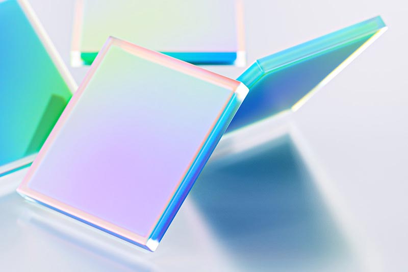 WordPress 是(shì)什(shén)麽，搭建一(yī)個(gè)外(wài)貿網站(zhàn)需要(yào)多(duō)少(shǎo)錢(qián)？