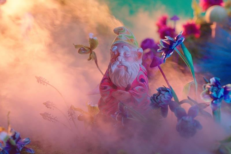 怎樣才能(néng)快(kuài)速搭建WordPress外(wài)貿網站(zhàn)