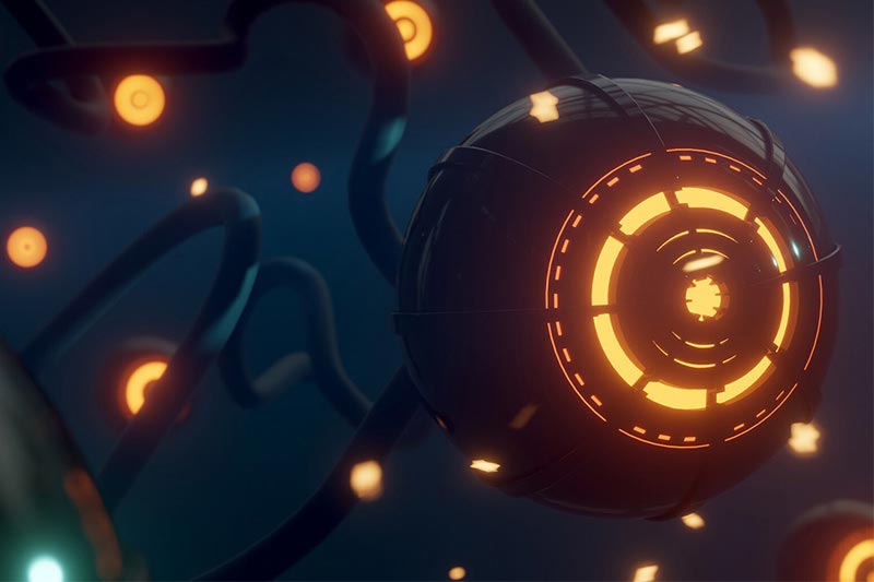 IC網站(zhàn)建設怎麽做(zuò)