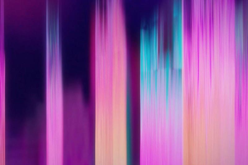 有(yǒu)什(shén)麽免費(fèi)個(gè)人(rén)網站(zhàn)建站(zhàn)的(de)建議(yì)