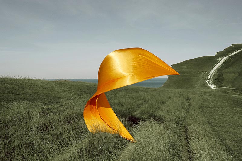 外(wài)貿創業(yè)建站(zhàn)，獨立站(zhàn)設計(jì)的(de)一(yī)些(xiē)小(xiǎo)幹貨