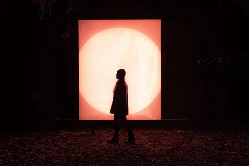 一(yī)個(gè)靜(jìng)态網站(zhàn)改造成動态網站(zhàn)的(de)思路(lù)