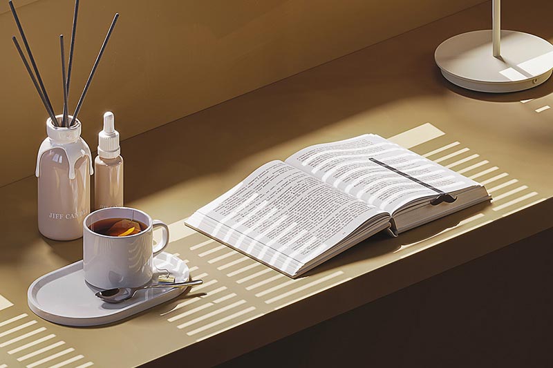 在佛山(shān)剛創業(yè)想做(zuò)企業(yè)網站(zhàn)，有(yǒu)哪些(xiē)常見(jiàn)類型