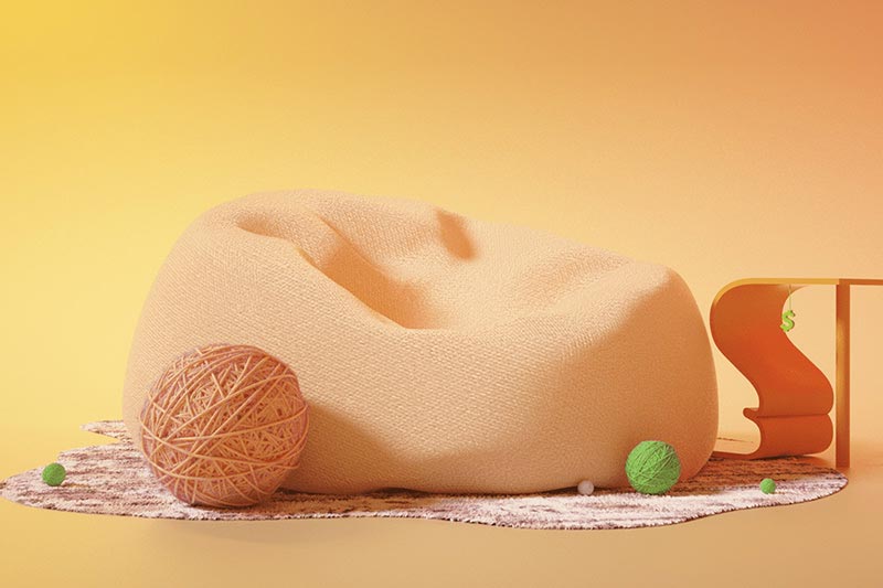 在廣州，網站(zhàn)建設的(de)關鍵步驟是(shì)什(shén)麽？